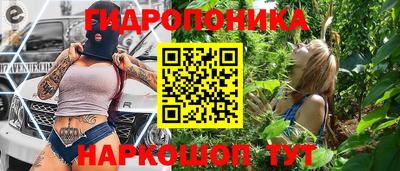 круглые Новодвинск
